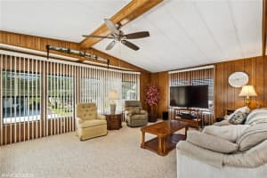 98 DOLPHIN DRIVE, OLDSMAR, FL 34677 Sold 09/08/23