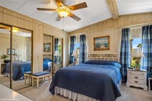 98 DOLPHIN DRIVE, OLDSMAR, FL 34677 Sold 09/08/23