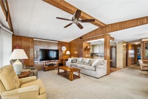 98 DOLPHIN DRIVE, OLDSMAR, FL 34677 Sold 09/08/23