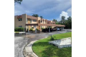 107 ASPEN CIRCLE, SEMINOLE, FL 33777 Sold 06/02/23