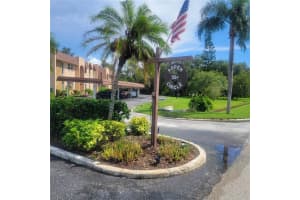 107 ASPEN CIRCLE, SEMINOLE, FL 33777 Sold 06/02/23