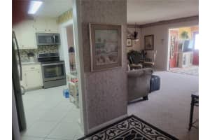107 ASPEN CIRCLE, SEMINOLE, FL 33777 Sold 06/02/23
