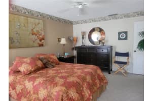 107 ASPEN CIRCLE, SEMINOLE, FL 33777 Sold 06/02/23
