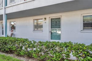 5286 81ST STREET, SAINT PETERSBURG, FL 33709 Sold 01/31/24