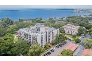 2699 SEVILLE BOULEVARD, CLEARWATER, FL 33764 Sold 08/07/23
