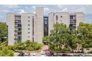 2699 SEVILLE BOULEVARD, CLEARWATER, FL 33764 Sold 08/07/23