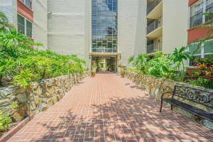 2699 SEVILLE BOULEVARD, CLEARWATER, FL 33764 Sold 08/07/23