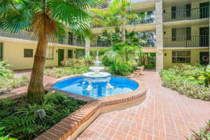 2699 SEVILLE BOULEVARD, CLEARWATER, FL 33764 Sold 08/07/23