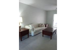 1442 NORMANDY PARK DRIVE, CLEARWATER, FL 33756 Sold 06/27/23