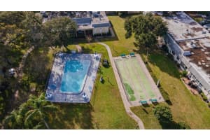 1442 NORMANDY PARK DRIVE, CLEARWATER, FL 33756 Sold 06/27/23