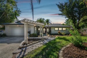 2143 INNER CIRCLE, ST PETERSBURG, FL 33712 Sold 07/19/23