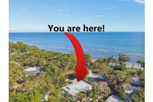 2143 INNER CIRCLE, ST PETERSBURG, FL 33712 Sold 07/19/23