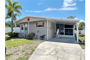 224 MOUNT CURVE AVENUE, ST PETERSBURG, FL 33702 Sold 11/21/23