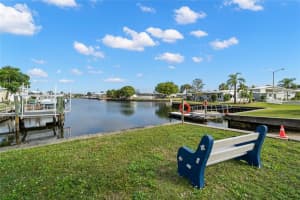 224 MOUNT CURVE AVENUE, ST PETERSBURG, FL 33702 Sold 11/21/23