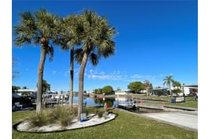 224 MOUNT CURVE AVENUE, ST PETERSBURG, FL 33702 Sold 11/21/23