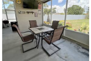 224 MOUNT CURVE AVENUE, ST PETERSBURG, FL 33702 Sold 11/21/23