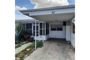 13940 ANONA HEIGHTS DRIVE, LARGO, FL 33774 Sold 08/18/23