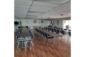 13940 ANONA HEIGHTS DRIVE, LARGO, FL 33774 Sold 08/18/23