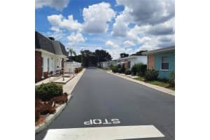 13940 ANONA HEIGHTS DRIVE, LARGO, FL 33774 Sold 08/18/23