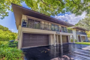 3001 BOUGH AVENUE, CLEARWATER, FL 33760 Sold 07/21/23