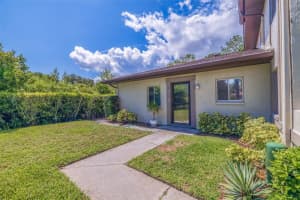 3001 BOUGH AVENUE, CLEARWATER, FL 33760 Sold 07/21/23