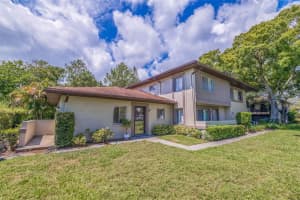 3001 BOUGH AVENUE, CLEARWATER, FL 33760 Sold 07/21/23