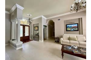 2860 DARBY'S RUN, TARPON SPRINGS, FL 34688 Sold 10/25/23