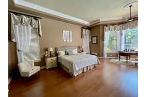2860 DARBY'S RUN, TARPON SPRINGS, FL 34688 Sold 10/25/23