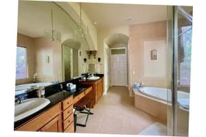 2860 DARBY'S RUN, TARPON SPRINGS, FL 34688 Sold 10/25/23