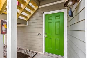 7298 ULMERTON ROAD, LARGO, FL 33771 Sold 06/29/23