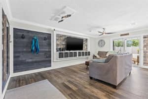 7298 ULMERTON ROAD, LARGO, FL 33771 Sold 06/29/23