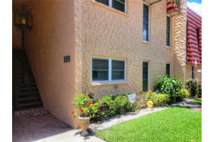 114 BUTTONWOOD CIRCLE, SEMINOLE, FL 33777 Sold 07/17/23