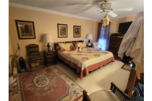 114 BUTTONWOOD CIRCLE, SEMINOLE, FL 33777 Sold 07/17/23