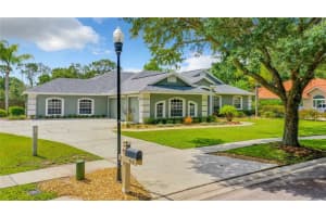 19115 CENTRE ROSE BOULEVARD, LUTZ, FL 33558 Sold 08/14/23