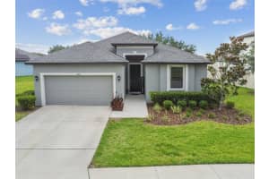 13411 SEA BRIDGE, HUDSON, FL 34669 Sold 07/14/23