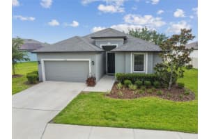 13411 SEA BRIDGE, HUDSON, FL 34669 Sold 07/14/23