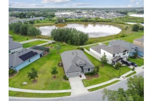 13411 SEA BRIDGE, HUDSON, FL 34669 Sold 07/14/23