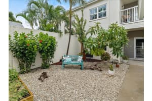 11510 SHIPWATCH DRIVE, LARGO, FL 33774 Sold 11/14/23