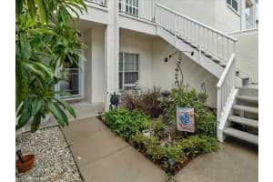 11510 SHIPWATCH DRIVE, LARGO, FL 33774 Sold 11/14/23