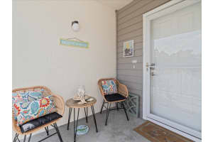 11510 SHIPWATCH DRIVE, LARGO, FL 33774 Sold 11/14/23