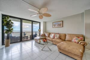 450 GULFVIEW BOULEVARD, CLEARWATER, FL 33767 - MLS#MFRU8202807