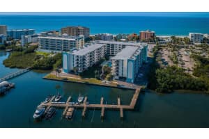 19531 GULF BOULEVARD, INDIAN SHORES, FL 33785 Sold 11/16/23