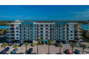 19531 GULF BOULEVARD, INDIAN SHORES, FL 33785 Sold 11/16/23