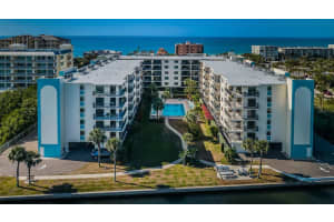 19531 GULF BOULEVARD, INDIAN SHORES, FL 33785 Sold 11/16/23