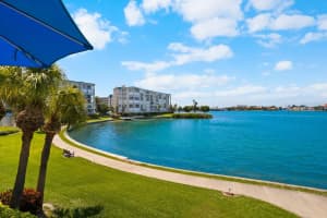 7912 SAILBOAT KEY BOULEVARD, SOUTH PASADENA, FL 33707 Sold 07/14/23