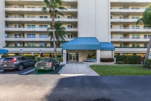 7912 SAILBOAT KEY BOULEVARD, SOUTH PASADENA, FL 33707 Sold 07/14/23