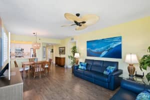 7912 SAILBOAT KEY BOULEVARD, SOUTH PASADENA, FL 33707 Sold 07/14/23