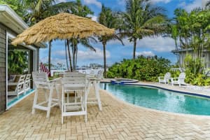 110 DEVON DRIVE, CLEARWATER, FL 33767 - MLS#MFRU8202823