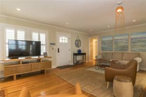 110 DEVON DRIVE, CLEARWATER, FL 33767 - MLS#MFRU8202823