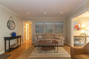 110 DEVON DRIVE, CLEARWATER, FL 33767 - MLS#MFRU8202823